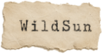 WildSun